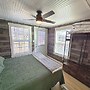 Redbud Tiny Home Resort
