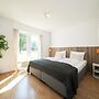 Favorite Stays - Neuss Furth