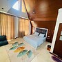 Affinity Villa Dikoya