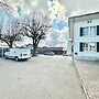 ZIMMERzuVERMIETEN.ch Deitingen Kreuz