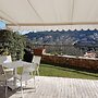Charming Porto Santo Stefano Apartment With Pool Access