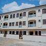 Julie Moradeke Serviced Apartment Suites