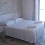 Casamia Guest House