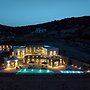 Aegean Hestia Luxury Villa of Paros