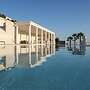 Luxury Villa Aethra -island Living Paros-