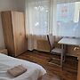 Horrem City Apartments