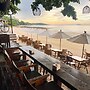 Silversand Resort Samed