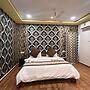 Taal Tiger Resort