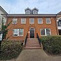 Roomspace Apartments - Harvest Lane