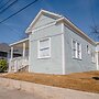 Create Memories 4BR 3BA Near Riverwalk Downtown