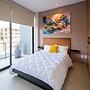 Terrah Suites Oaxaca