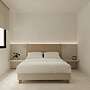 Sholeo Lodges Las Canteras Flats