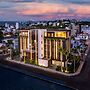 Nohian Collection Hotels
