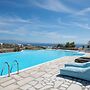 CAVO BLUE VILLAS
