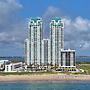 Sapphire by South Padre Resort Rentals