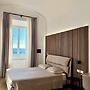 Bianca Guesthouse