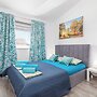 Apartament E&E