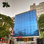 The Elgin Hotel