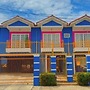 Happiness House Hospedagem