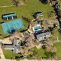 Victorian Manor In Paso Robles Wine Country + Pool, Hot Tub, Firepit, 