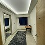 Stone Günlük Apart & Otel