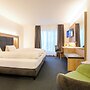 Romantik Hotel & Restaurant Sternen