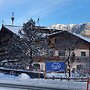 Hotel Alpenhof