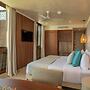 Hotel Rio Guayas
