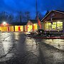 BUENA VISTA INN