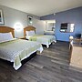Washington Motel