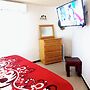 Apartamento Plaza Kioto