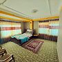Panauti Homestay