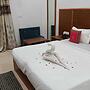 Khajuraho Holiday Resorts