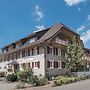 Landhotel zum Pflug