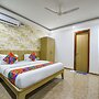 Fabhotel Luxe 8 Stayz