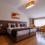 Vinarija Aleksandrović Rooms