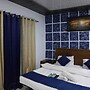 Hotel Everest Highland by Krishiv