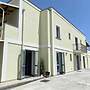Eolia Rooms Lipari