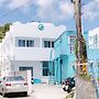Grand Whale B&B Green Island
