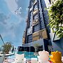 Arte Cheras Luxury Suites by TheStayHub