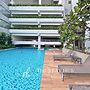 Neu Suite KLCC By The Stay Hub