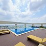 Versailles Square by Soben Homes