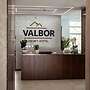 Hotel Valbor