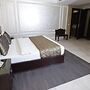 Elite Hotel By Beverly