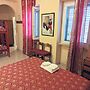 Albergo Seggiovia  Scanno