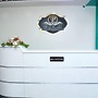 HOTEL OPAL PLAZA EXECUTIVE