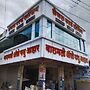 Sejal Wolrd Lodging