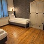 Elbnahes Juwel in Hamburg Wedel