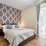 RentPlanet - Apartament Stroma