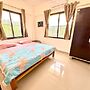 Konkan Pearl Suites